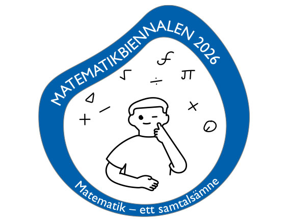 Matematikbiennalen2026 banner