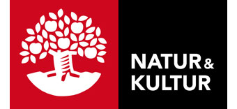 NoK_Logo silver sponsor