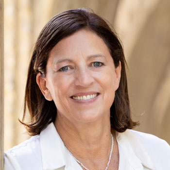 head shot av keynote Dr_Jo_Boaler