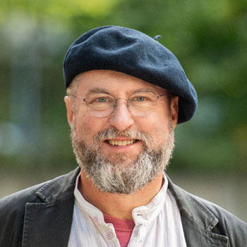 head shot av keynote Per_kornhall